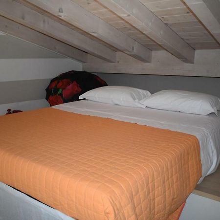 Mimosa Apartments Soiano Del Lago Dış mekan fotoğraf